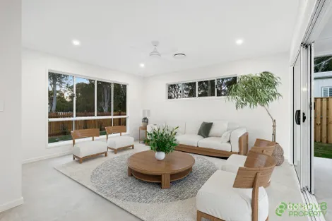 Property photo of 2-14 Ross Street Ningi QLD 4511