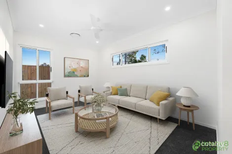 Property photo of 2-14 Ross Street Ningi QLD 4511