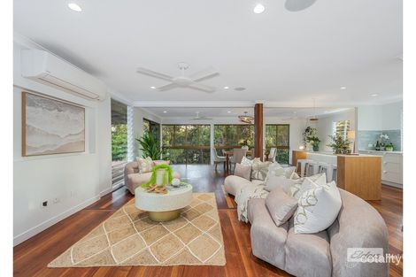 Property photo of 950 South Pine Road Everton Hills QLD 4053