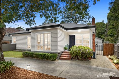 1/25 ARMSTRONG RD, HEATHMONT, VIC 3135