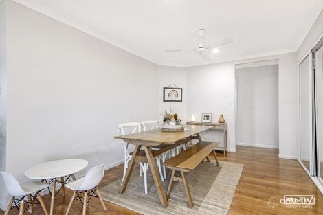 Property photo of 19 Red Emperor Way Lammermoor QLD 4703