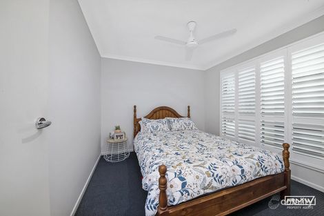 Property photo of 19 Red Emperor Way Lammermoor QLD 4703