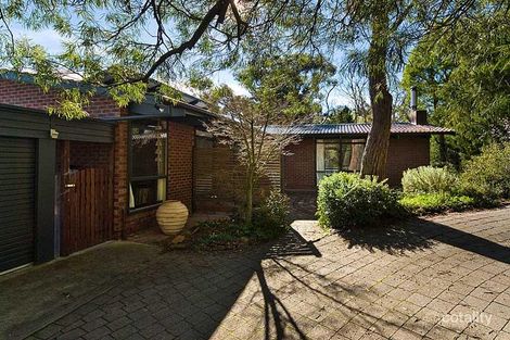 18 Fairview Rd, Aldgate, SA 5154