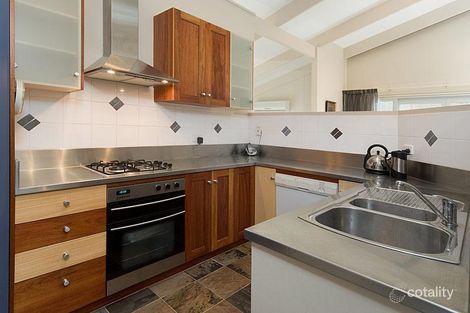 Property photo of 18 Fairview Road Aldgate SA 5154