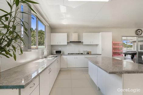 Property photo of 14 Duncombe Street Durack QLD 4077