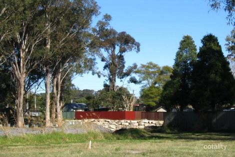 3 Victoria St, Kingswood, NSW 2747