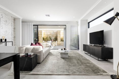 Property photo of 7 Midas Way Alkimos WA 6038