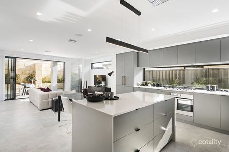 Property photo of 7 Midas Way Alkimos WA 6038