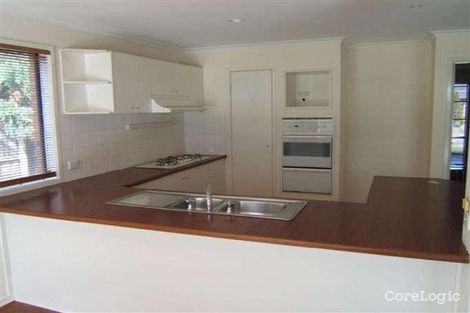Property photo of 5 Rochelle Court Aspendale Gardens VIC 3195
