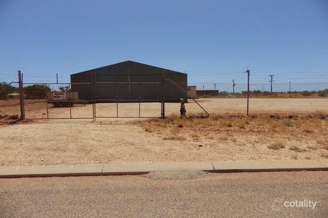 41 Welch St, Exmouth, WA 6707