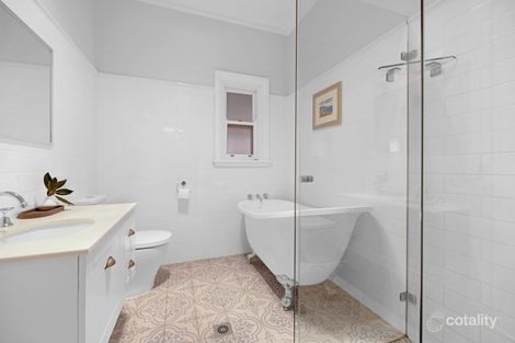 Property photo of 19 Tamworth Street Dubbo NSW 2830