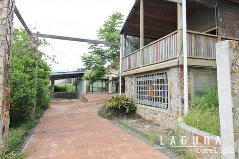 Property photo of 11 Jubilee Street Monkland QLD 4570