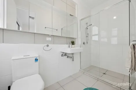 Property photo of 6 Grandstand Circuit St Clair SA 5011