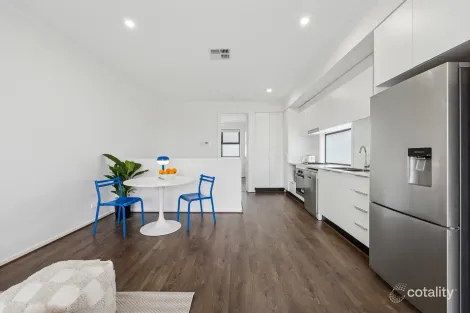 Property photo of 6 Grandstand Circuit St Clair SA 5011