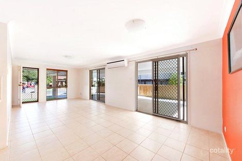 Property photo of 37 Allinga Street Coombabah QLD 4216