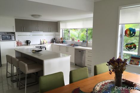 Property photo of 35/15 Flame Tree Court Airlie Beach QLD 4802