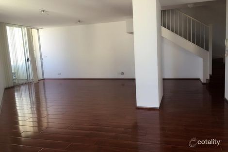 Property photo of 401D/10-16 Marquet Street Rhodes NSW 2138