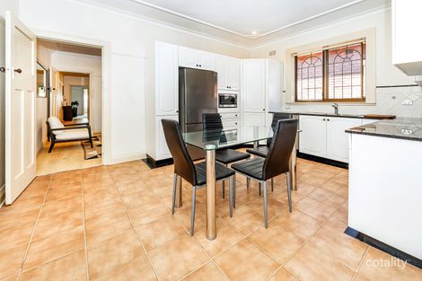 Property photo of 166 Malabar Road South Coogee NSW 2034