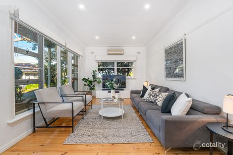 Property photo of 1 Gilda Street North Ryde NSW 2113