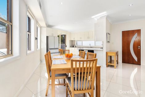 6b Fulton Ave, Wentworthville, NSW 2145