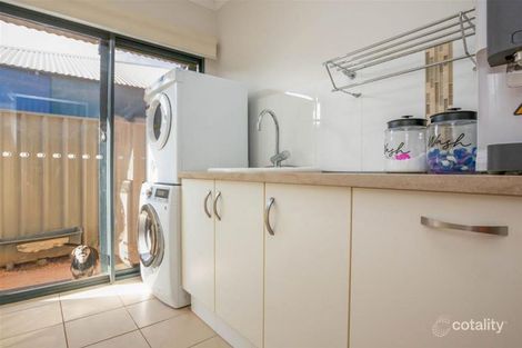 Property photo of 78 Dowding Way Port Hedland WA 6721