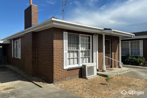 Property photo of 4/110 Francis Street Bairnsdale VIC 3875
