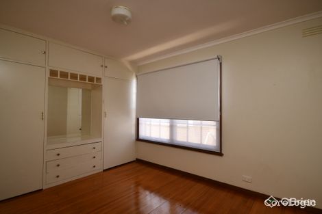 Property photo of 4/110 Francis Street Bairnsdale VIC 3875