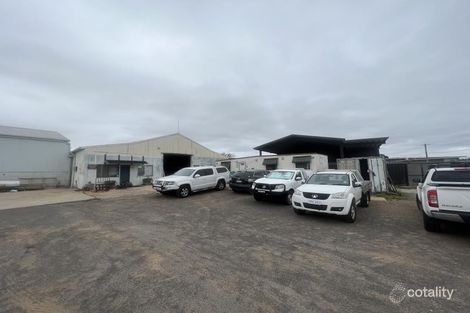 3/9 Whyalla St, Fyshwick, ACT 2609