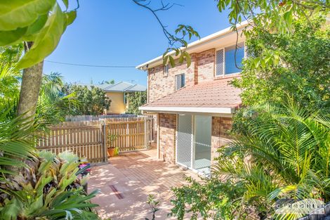 1/40 Latham St, Chermside, QLD 4032