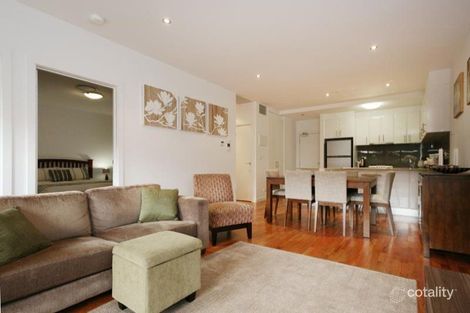 8/107 Whittens Lane, Doncaster, VIC 3108