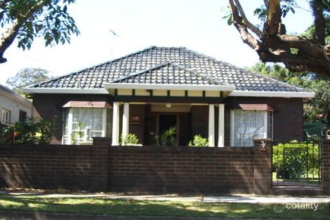 37 Roslyn St, Ashbury, NSW 2193