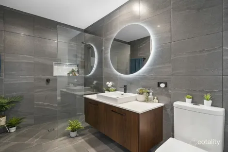 Property photo of 57 Bradley Crescent Nirimba QLD 4551