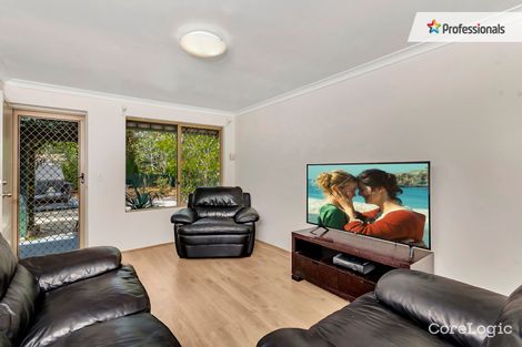 Property photo of 10 Orbit Street Beckenham WA 6107