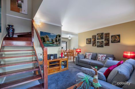 Property photo of 3/20 Grant Street Redcliffe QLD 4020