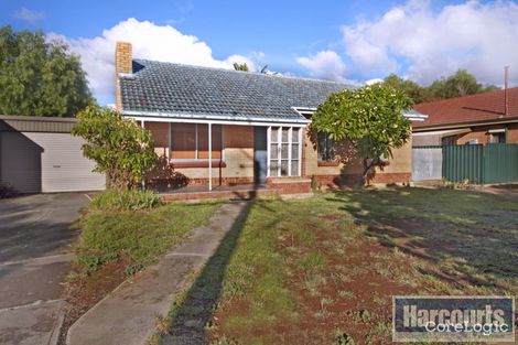 18 Westwood St, Davoren Park, SA 5113