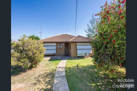 Property photo of 18 McDonald Street Shepparton VIC 3630