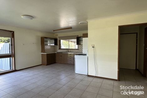 Property photo of 18 McDonald Street Shepparton VIC 3630