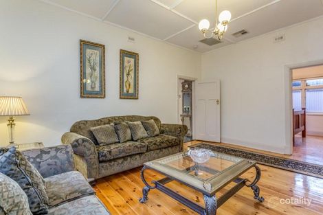 Property photo of 35-41 Saints Road Salisbury Plain SA 5109