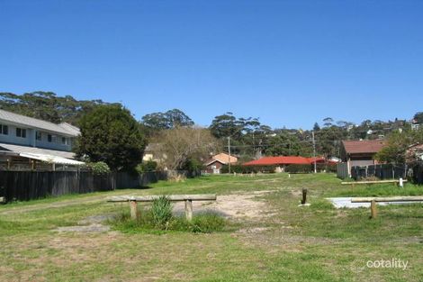 30 Ena St, Terrigal, NSW 2260