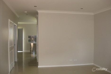 Property photo of 15 Willowbank Crescent Canley Vale NSW 2166