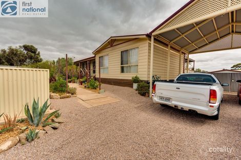 Property photo of 12 Pilton Street Port Augusta SA 5700