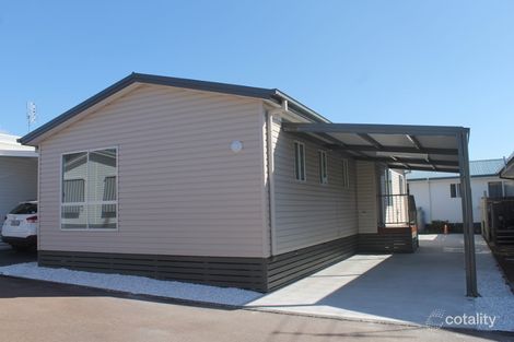 179/2 Mulloway Rd, Chain Valley Bay, NSW 2259