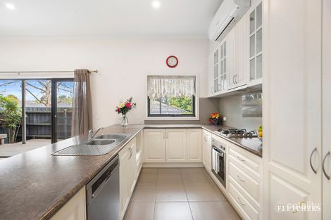 Property photo of 3/57 Bayswater Road Croydon VIC 3136