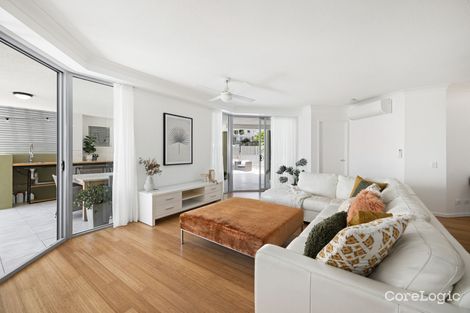 Property photo of 12/42 Canberra Terrace Caloundra QLD 4551