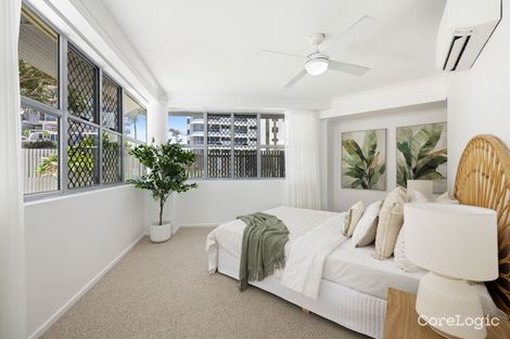 Property photo of 12/42 Canberra Terrace Caloundra QLD 4551