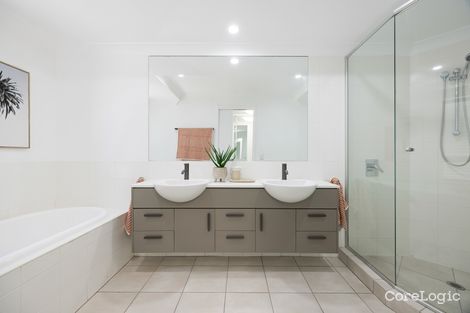 Property photo of 12/42 Canberra Terrace Caloundra QLD 4551