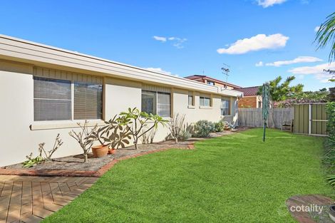 44 Florida St, The Entrance North, NSW 2261