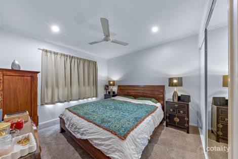 Property photo of 13/16 Beach Road Cannonvale QLD 4802