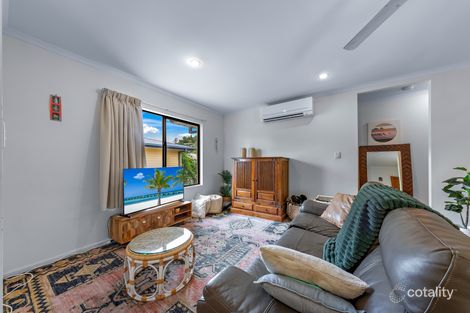 Property photo of 13/16 Beach Road Cannonvale QLD 4802