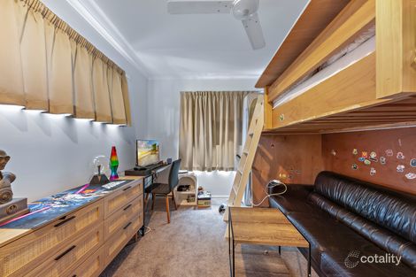 Property photo of 13/16 Beach Road Cannonvale QLD 4802